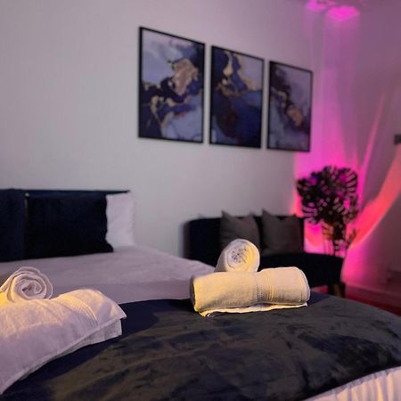 Apartment In Camden, Central Location London Kültér fotó