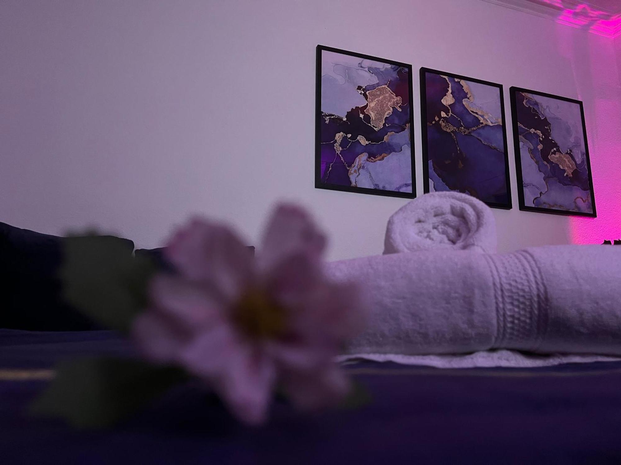Apartment In Camden, Central Location London Kültér fotó