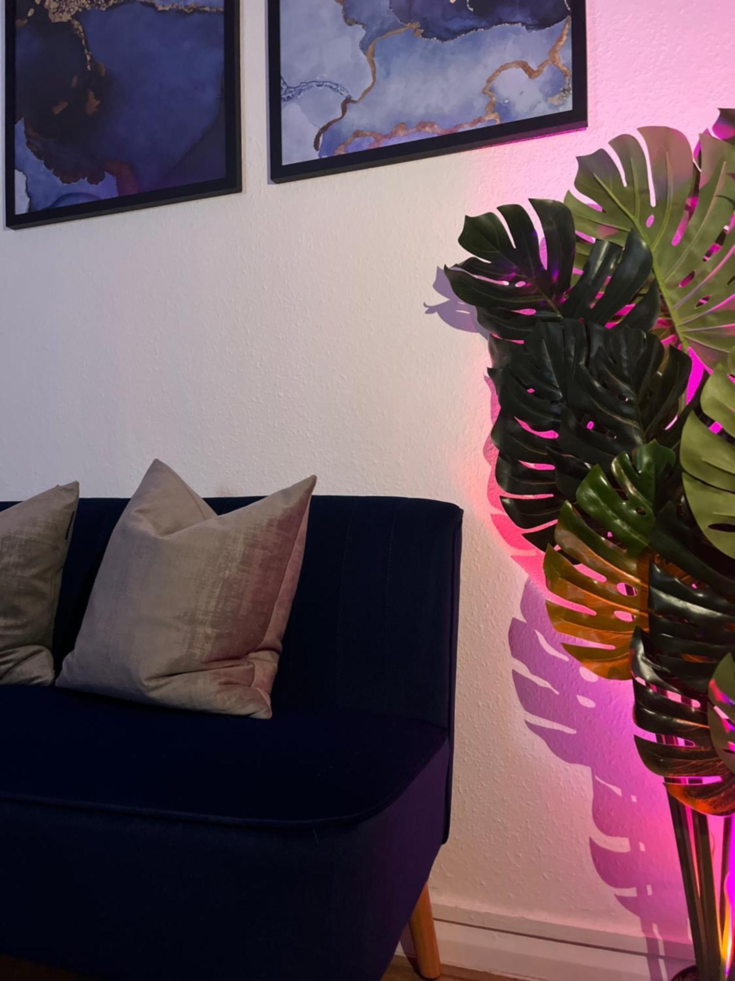 Apartment In Camden, Central Location London Kültér fotó