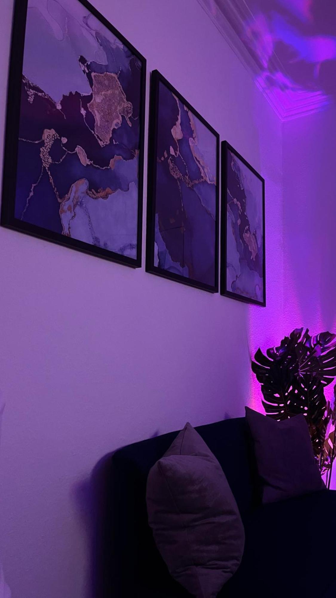 Apartment In Camden, Central Location London Kültér fotó